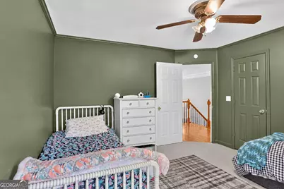 170 Nix Court, Fayetteville, GA 30214 - Photo 37