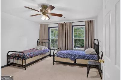 170 Nix Court, Fayetteville, GA 30214 - Photo 39