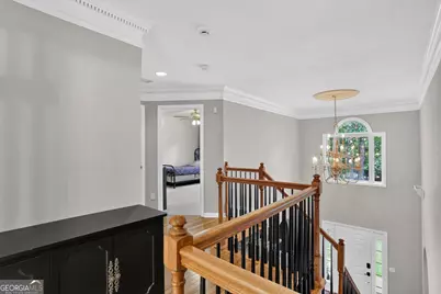 170 Nix Court, Fayetteville, GA 30214 - Photo 23