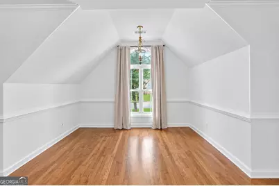 170 Nix Court, Fayetteville, GA 30214 - Photo 29