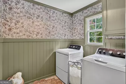 170 Nix Court, Fayetteville, GA 30214 - Photo 21