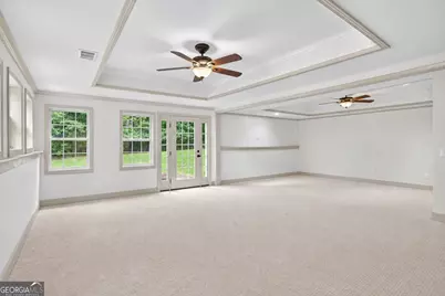 170 Nix Court, Fayetteville, GA 30214 - Photo 43