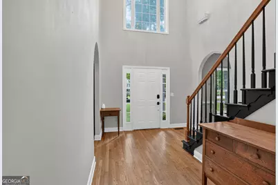 170 Nix Court, Fayetteville, GA 30214 - Photo 5