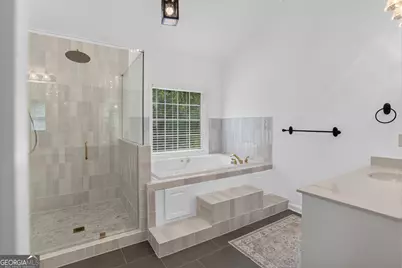 170 Nix Court, Fayetteville, GA 30214 - Photo 35