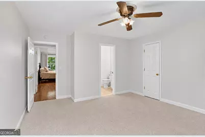170 Nix Court, Fayetteville, GA 30214 - Photo 47