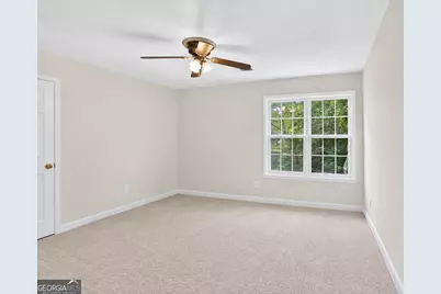 170 Nix Court, Fayetteville, GA 30214 - Photo 41