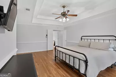 170 Nix Court, Fayetteville, GA 30214 - Photo 27