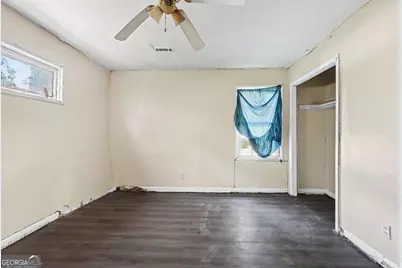 1005 Regis Road SE, Atlanta, GA 30315 - Photo 13