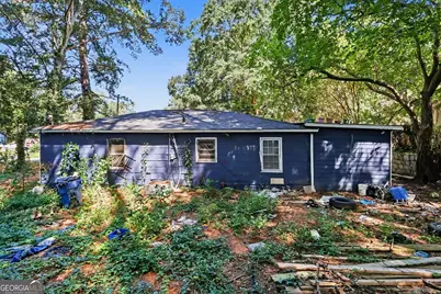 1005 Regis Road SE, Atlanta, GA 30315 - Photo 23