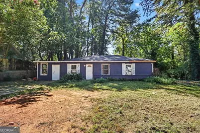 1005 Regis Road SE, Atlanta, GA 30315 - Photo 19