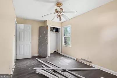 1005 Regis Road SE, Atlanta, GA 30315 - Photo 7