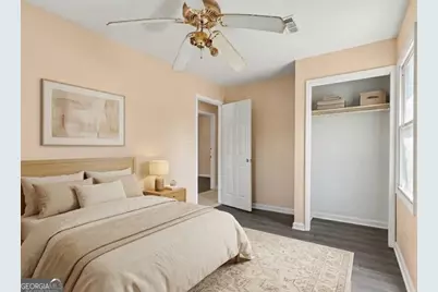 1005 Regis Road SE, Atlanta, GA 30315 - Photo 5
