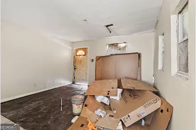 1005 Regis Road SE, Atlanta, GA 30315 - Photo 3