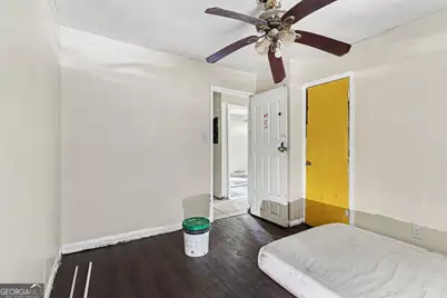 1005 Regis Road SE, Atlanta, GA 30315 - Photo 9