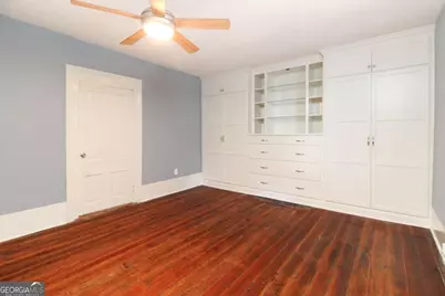 546 Pulaski Street, Athens, GA 30601 - Photo 19