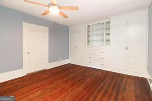 546 Pulaski St, Athens, GA 30601 - Photo 19