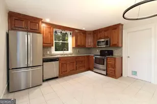 546 Pulaski St, Athens, GA 30601 - Photo 9