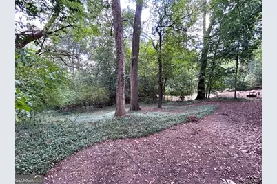 546 Pulaski Street, Athens, GA 30601 - Photo 27
