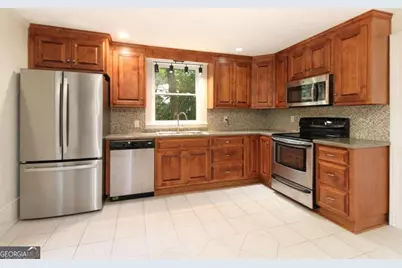 546 Pulaski Street, Athens, GA 30601 - Photo 11