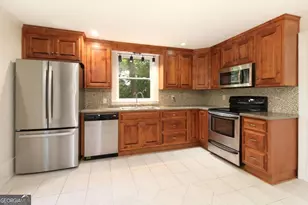 546 Pulaski St, Athens, GA 30601 - Photo 11