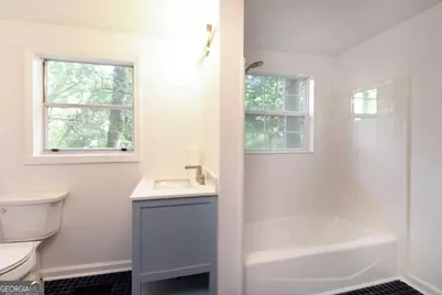 546 Pulaski Street, Athens, GA 30601 - Photo 17