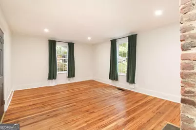 546 Pulaski Street, Athens, GA 30601 - Photo 7