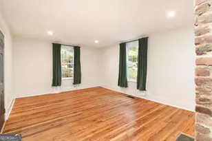 546 Pulaski St, Athens, GA 30601 - Photo 7
