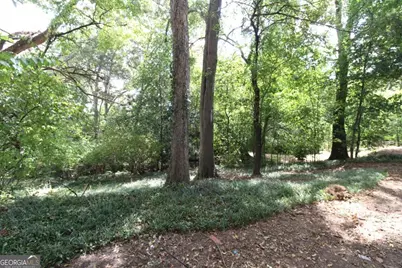 546 Pulaski Street, Athens, GA 30601 - Photo 25