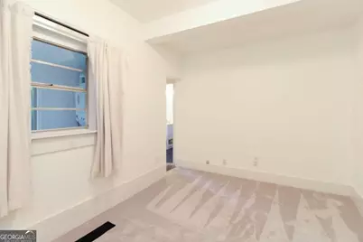 546 Pulaski Street, Athens, GA 30601 - Photo 15
