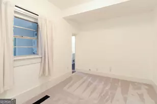 546 Pulaski St, Athens, GA 30601 - Photo 15