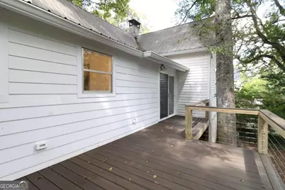 546 Pulaski Street, Athens, GA 30601 - Photo 23