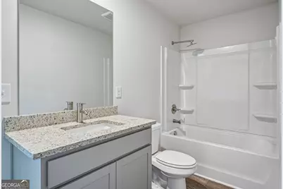 140 Post Oak Drive, Jackson, GA 30233 - Photo 21
