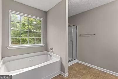 915 Dennis Station Road SW, Eatonton, GA 31024 - Photo 33