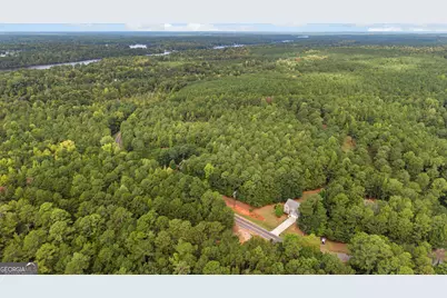 915 Dennis Station Road SW, Eatonton, GA 31024 - Photo 13