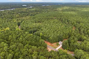 915 Dennis Station Rd SW, Eatonton, GA 31024 - Photo 13