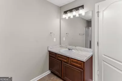 915 Dennis Station Road SW, Eatonton, GA 31024 - Photo 35