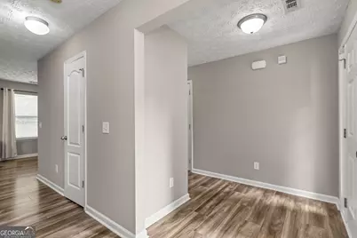 915 Dennis Station Road SW, Eatonton, GA 31024 - Photo 19