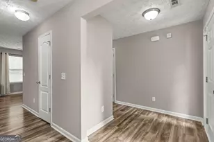 915 Dennis Station Rd SW, Eatonton, GA 31024 - Photo 19