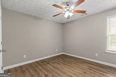 915 Dennis Station Road SW, Eatonton, GA 31024 - Photo 39