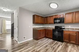 915 Dennis Station Rd SW, Eatonton, GA 31024 - Photo 27