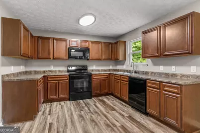 915 Dennis Station Road SW, Eatonton, GA 31024 - Photo 25