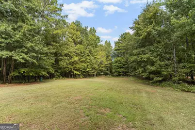 915 Dennis Station Road SW, Eatonton, GA 31024 - Photo 43