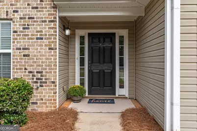 915 Dennis Station Road SW, Eatonton, GA 31024 - Photo 7