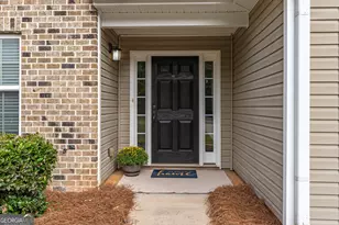 915 Dennis Station Rd SW, Eatonton, GA 31024 - Photo 7