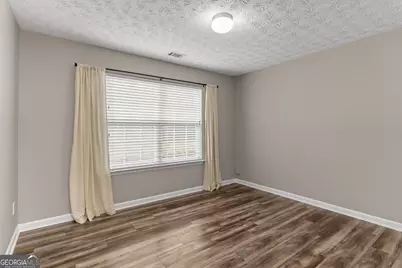915 Dennis Station Road SW, Eatonton, GA 31024 - Photo 17