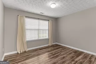 915 Dennis Station Rd SW, Eatonton, GA 31024 - Photo 17