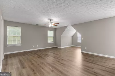915 Dennis Station Road SW, Eatonton, GA 31024 - Photo 29