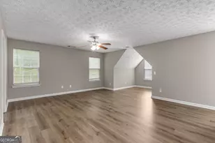 915 Dennis Station Rd SW, Eatonton, GA 31024 - Photo 29