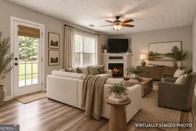 915 Dennis Station Road SW, Eatonton, GA 31024 - Photo 9
