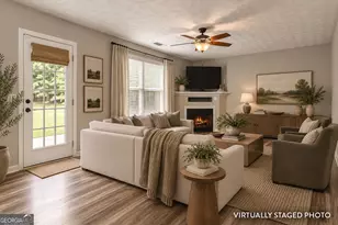 915 Dennis Station Rd SW, Eatonton, GA 31024 - Photo 9